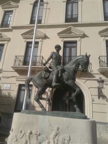 Fotos Valladolid