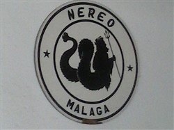Logo del astillero