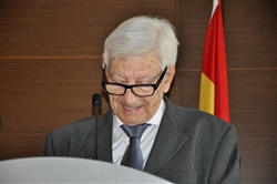 Juan José Yáñez